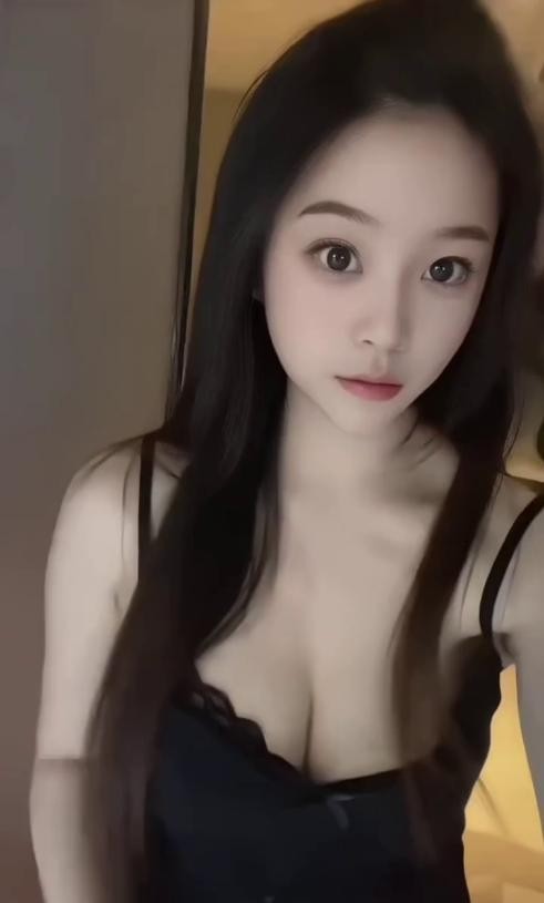 28315_584NCQNDUVPK6XQ.jpg