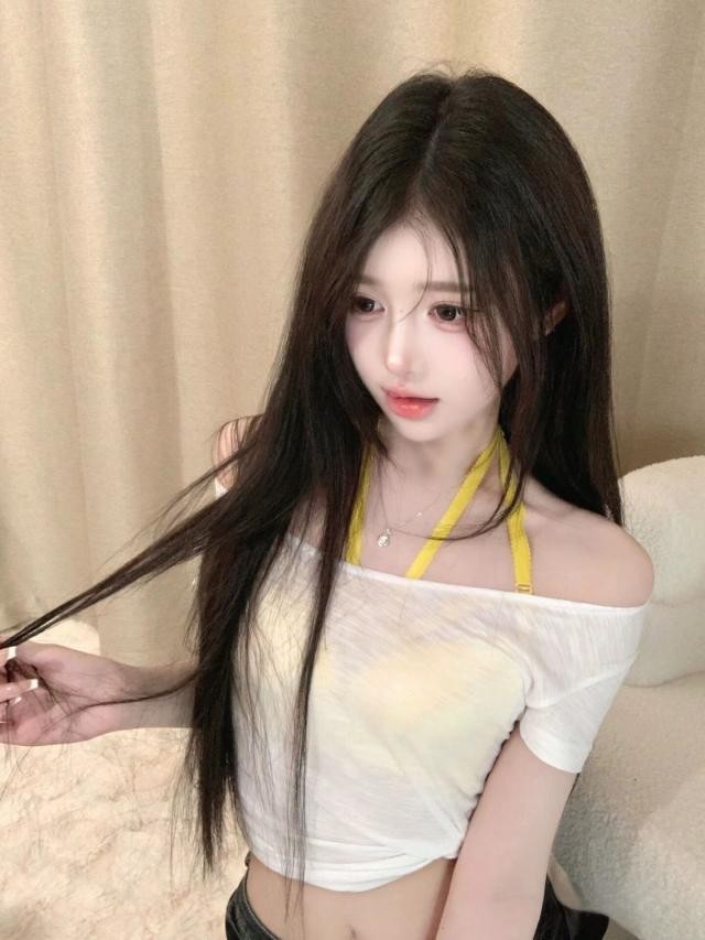 20260503141044 .jpg