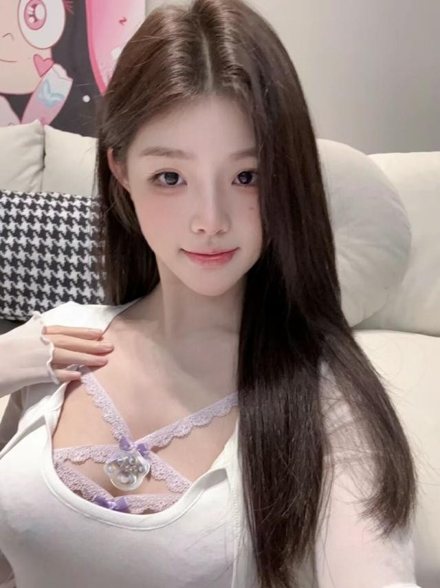 20260503140952.jpg