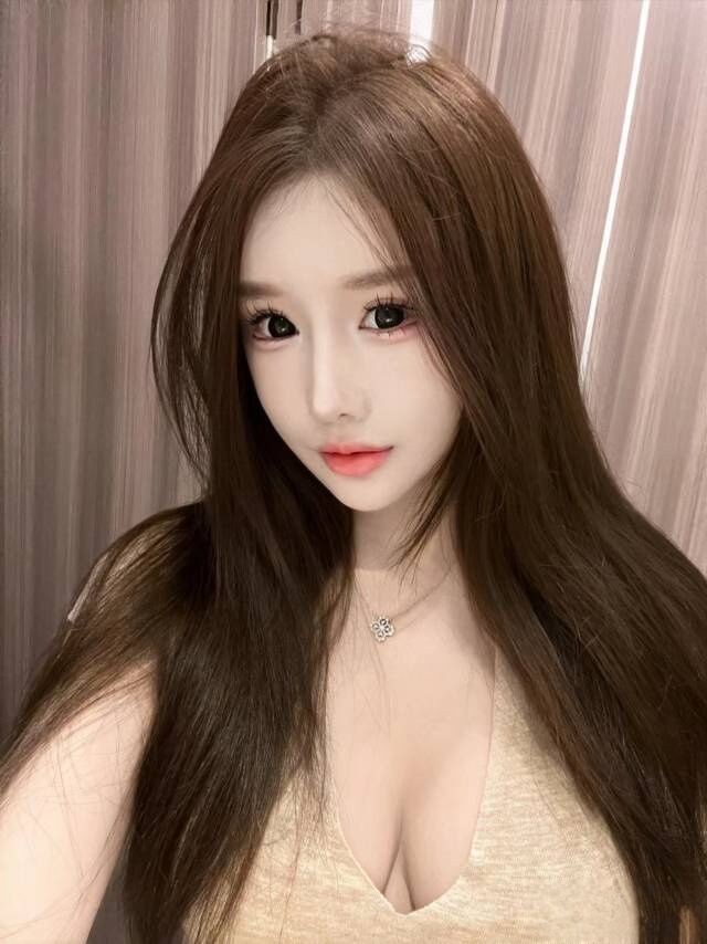 20260524135429.jpg