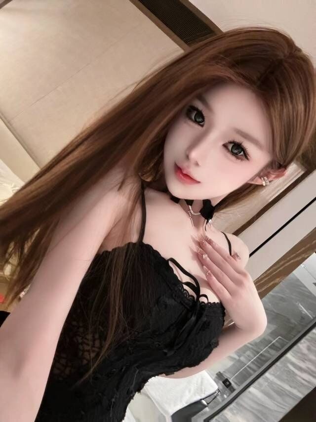 20260521135426.jpg